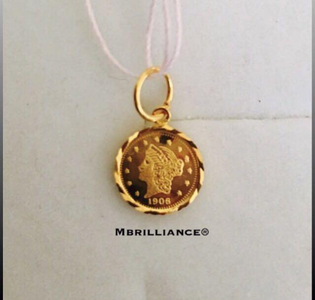 Queen baby jewelry outlet