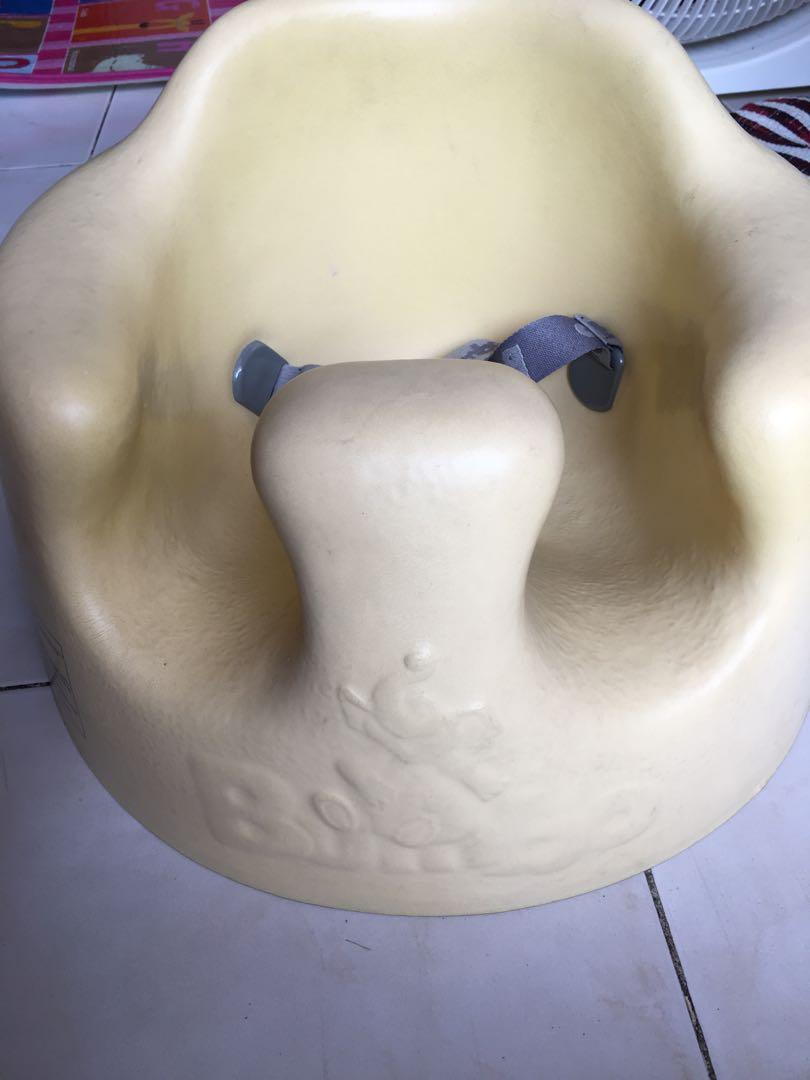 bumbo seat price baby city