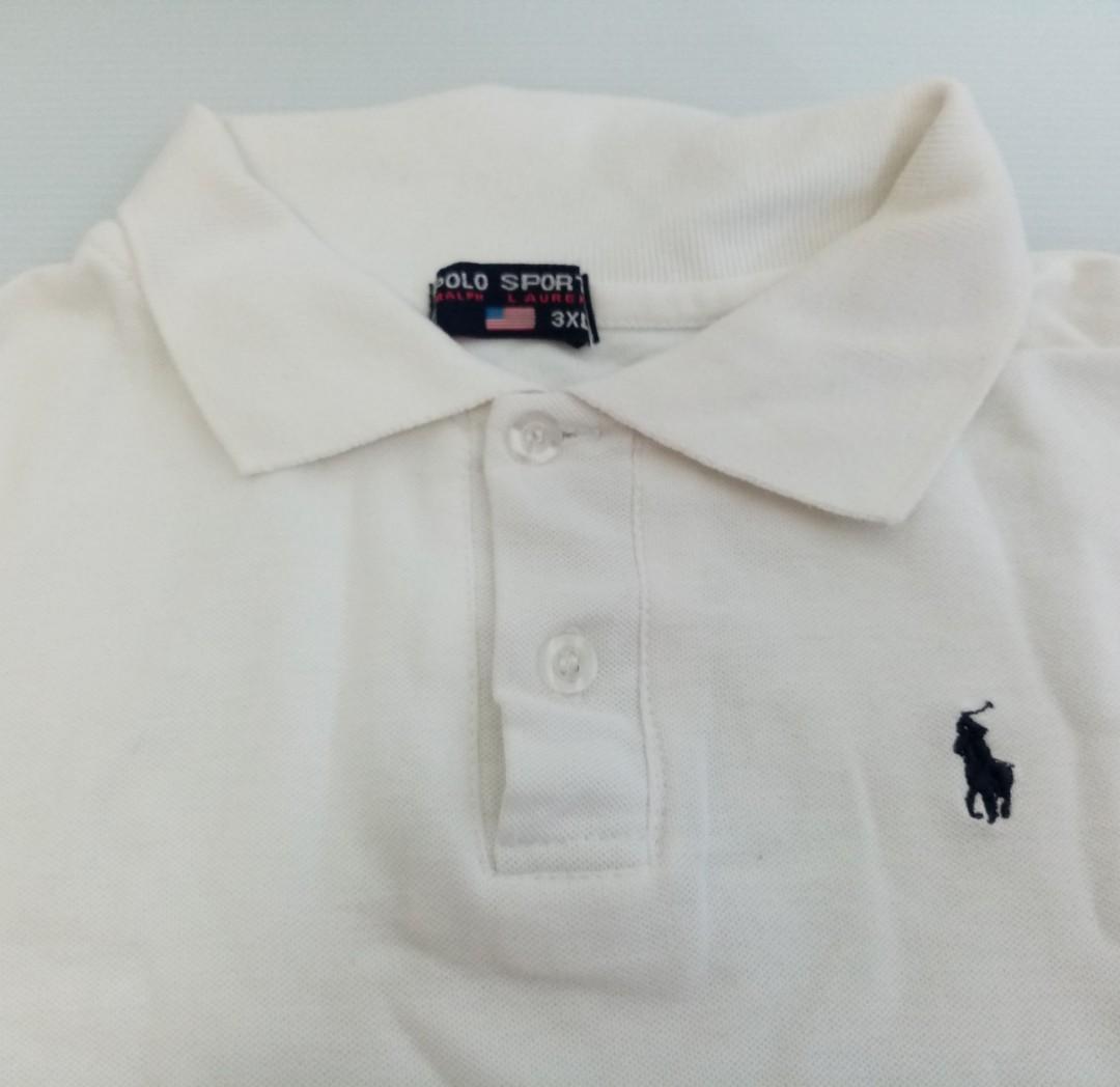 cheap ralph lauren polo shirts 3xl