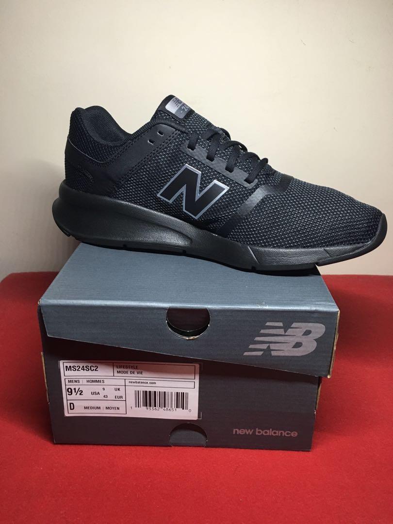 New balance m24 online
