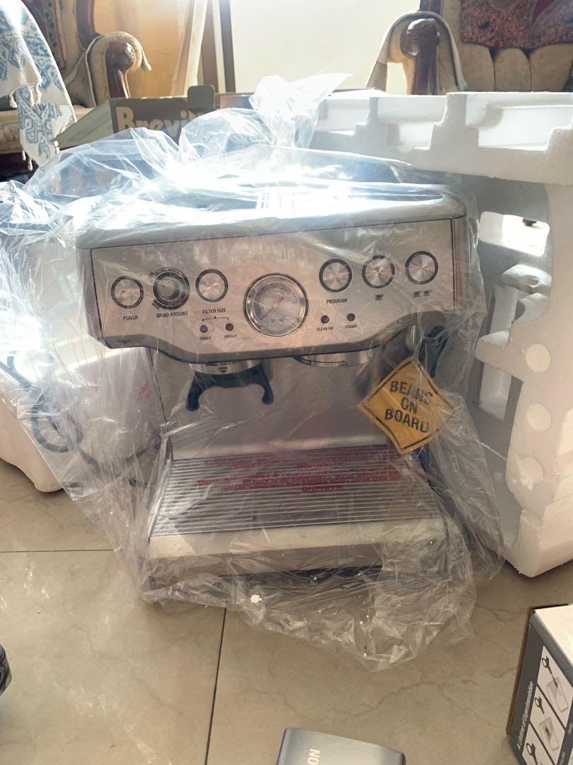 Bes860 hotsell