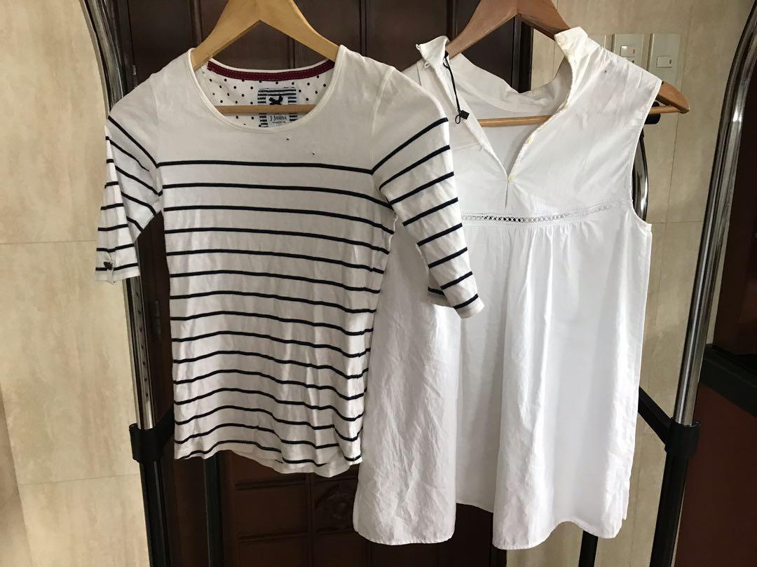 debenhams womens fashion