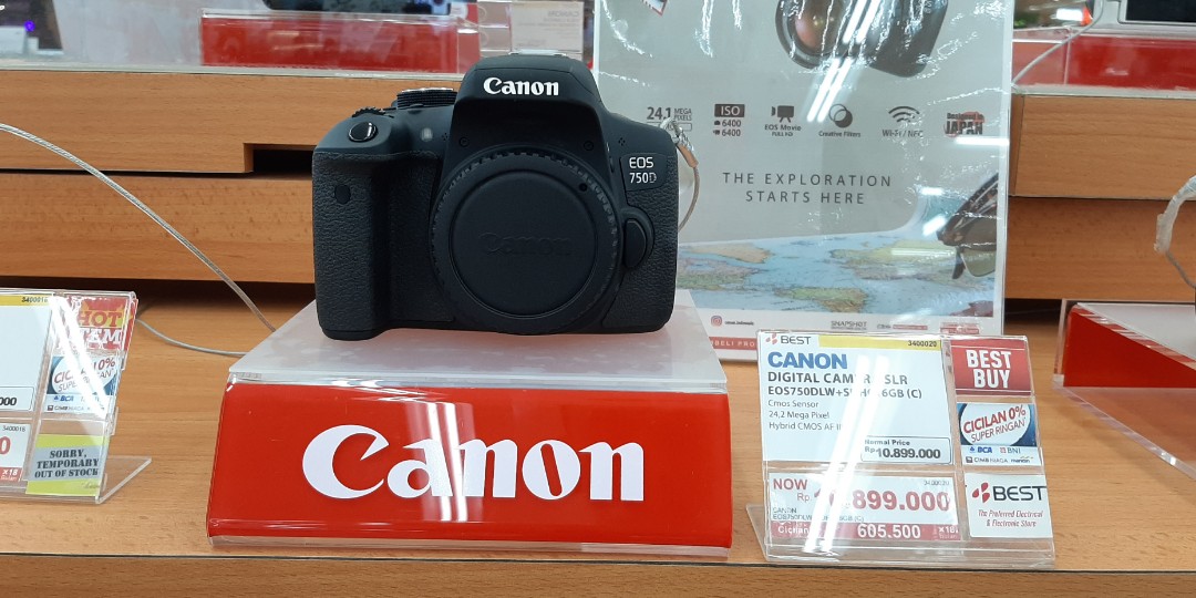 carousell