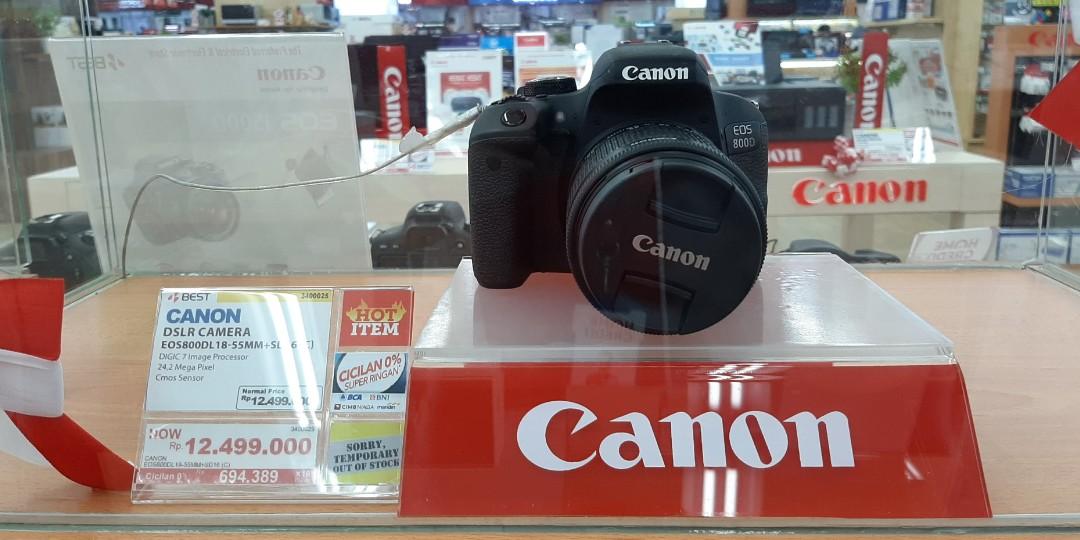 carousell