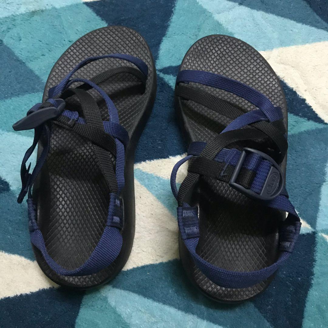 Chaco made in china online
