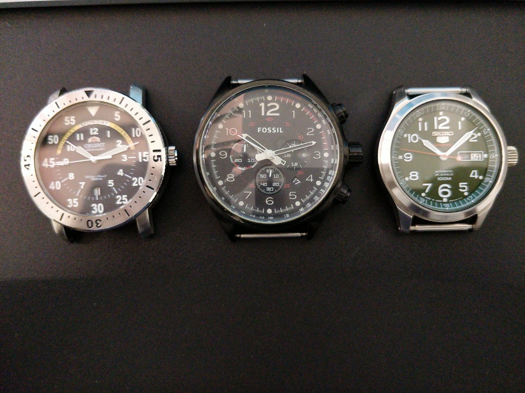 Cheap watches online for sale