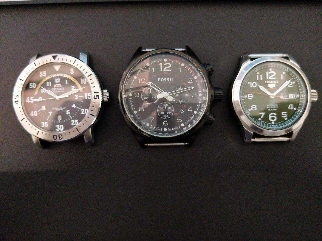 Cheap watches for sale shop
