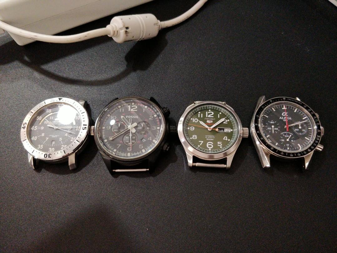 Cheap watches online for sale