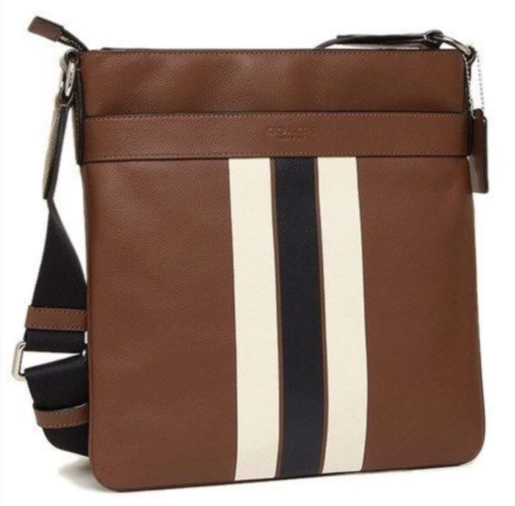 Coach f54193 discount