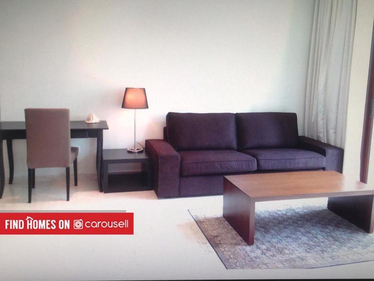 Cornwall The Property For Sale Condos Ecs On Carousell