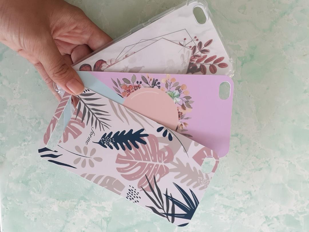 Custom Paper Case Mobile Phones Amp Tablets Mobile Amp Tablet