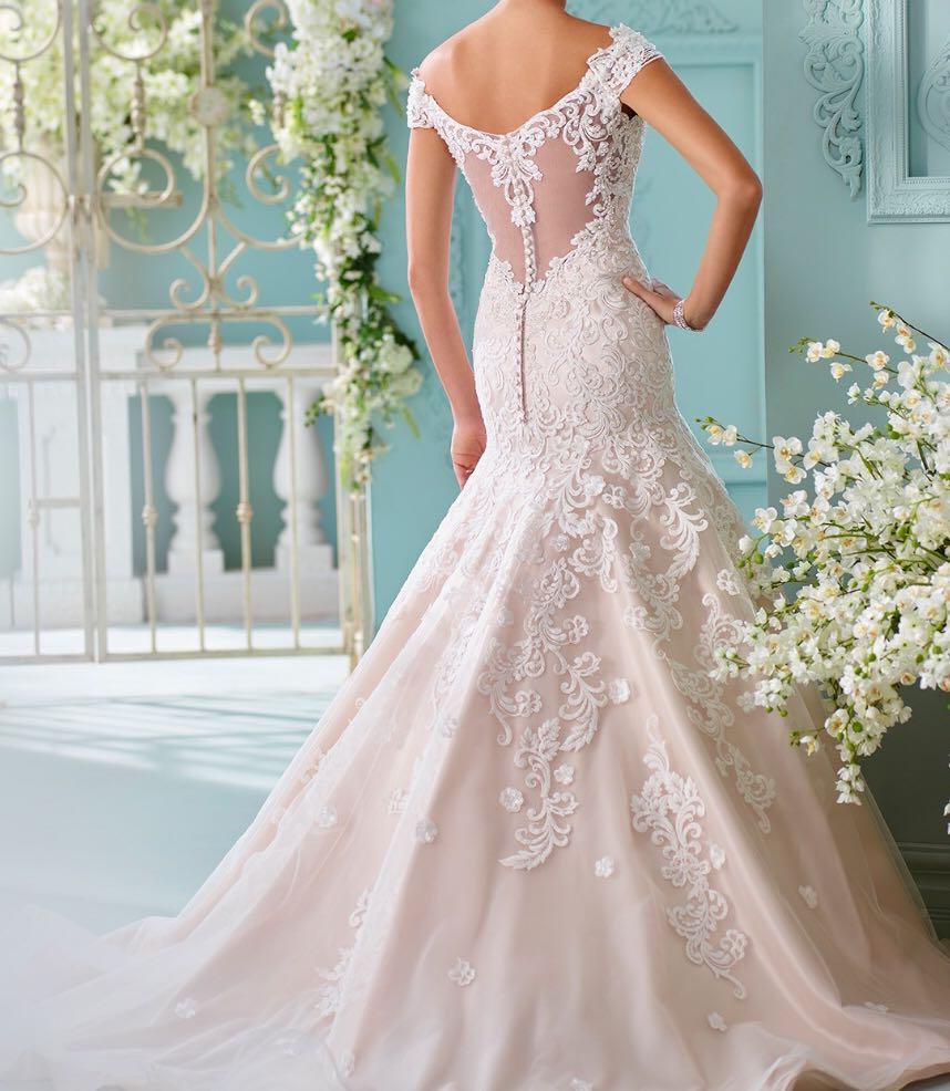 Bridal Rental Dresses Near Me Shop, 57 