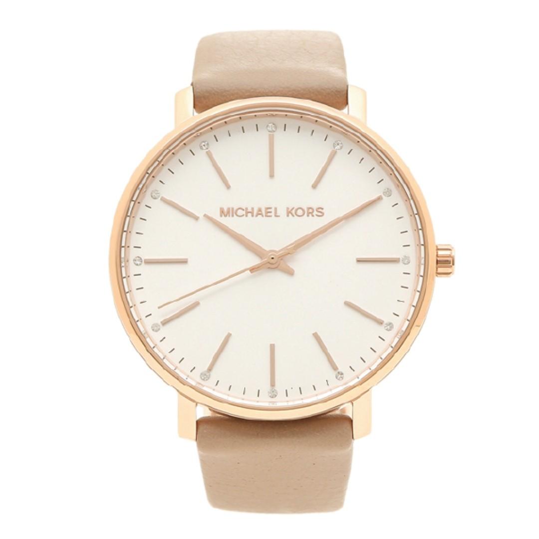 michael kors mk2748