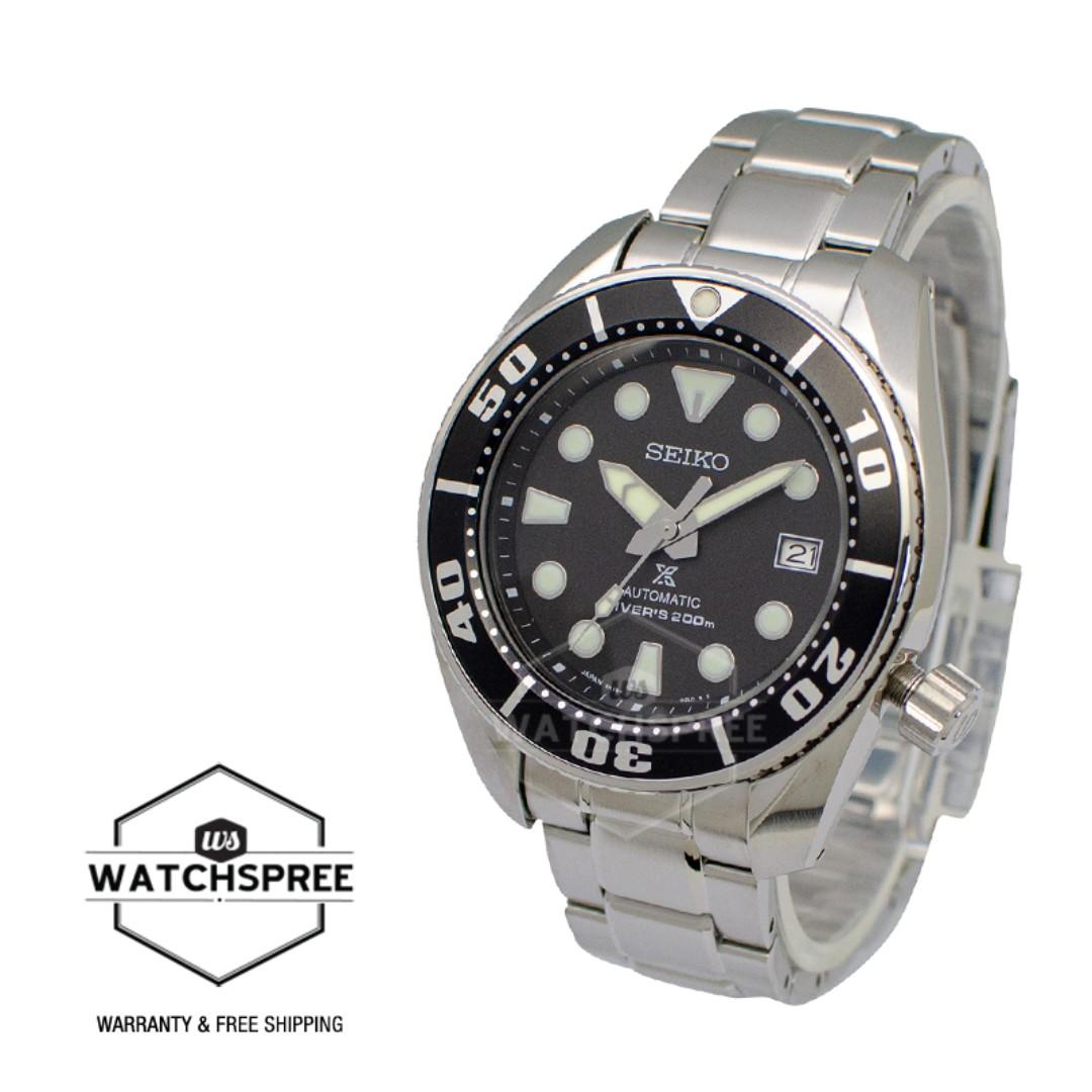 Sbdc031j deals