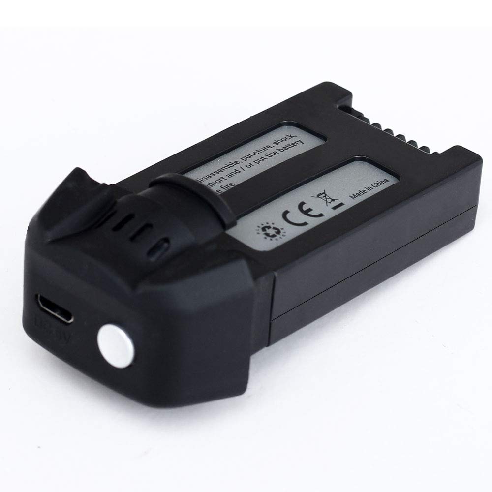 Potensic t18 battery sale