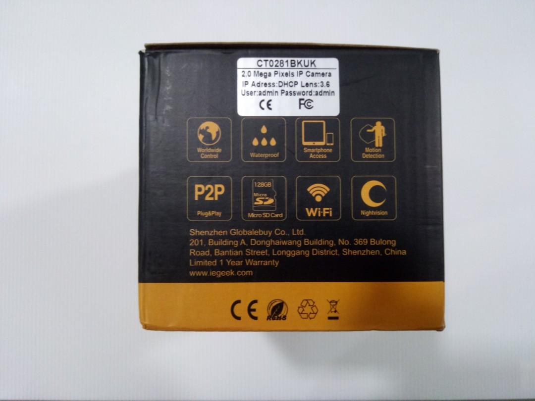 Ct0281bkuk top