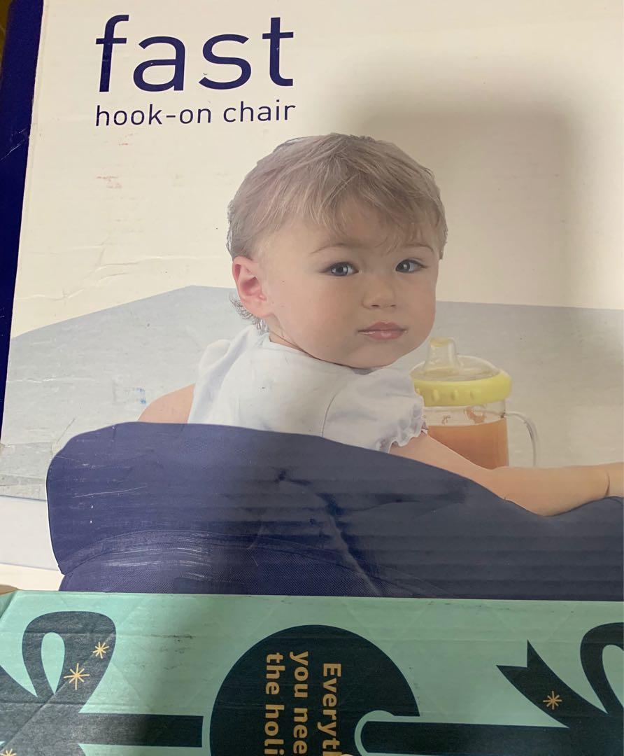 inglesina fast table chair buy buy baby