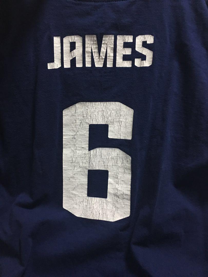 lebron james usa jersey 2012 authentic