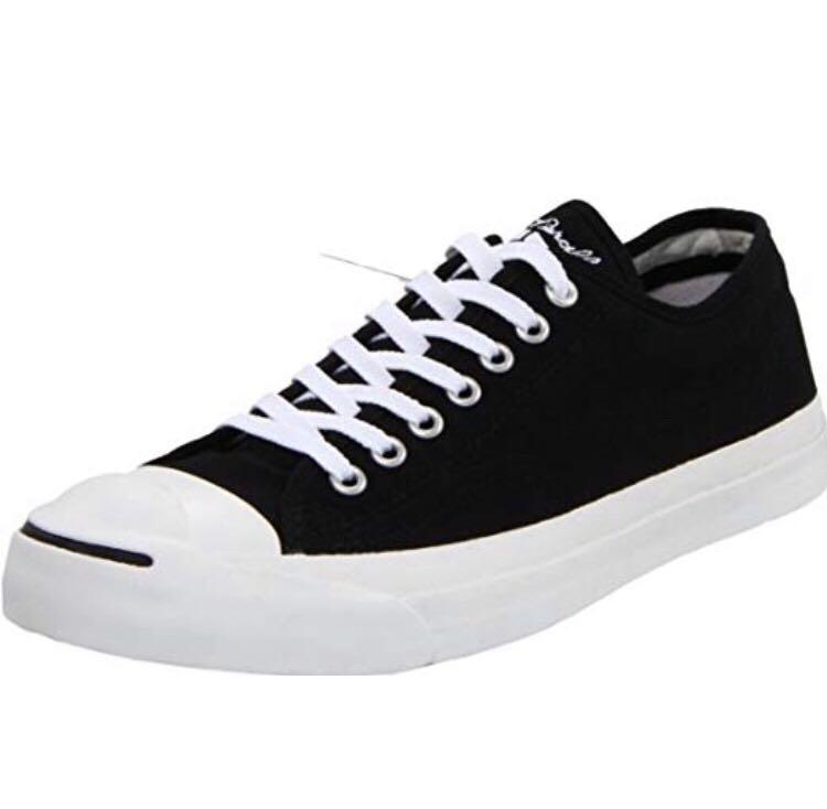 converse jack purcell 44