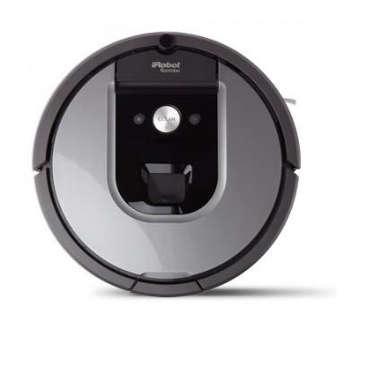 Irobot Roomba 960 Home Appliances Cleaning Laundry On Carousell