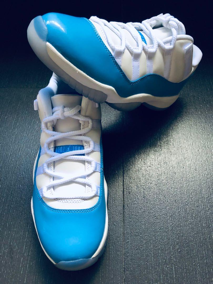 j11 unc low