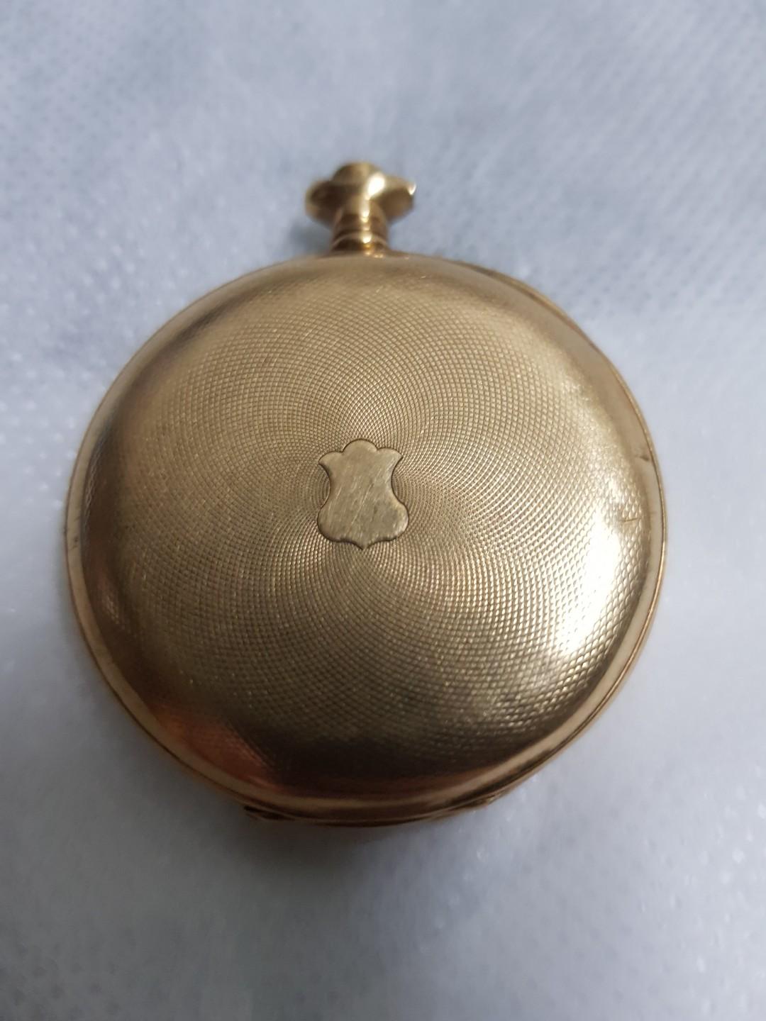 Koin Kuno Antik Lainnya Di Carousell