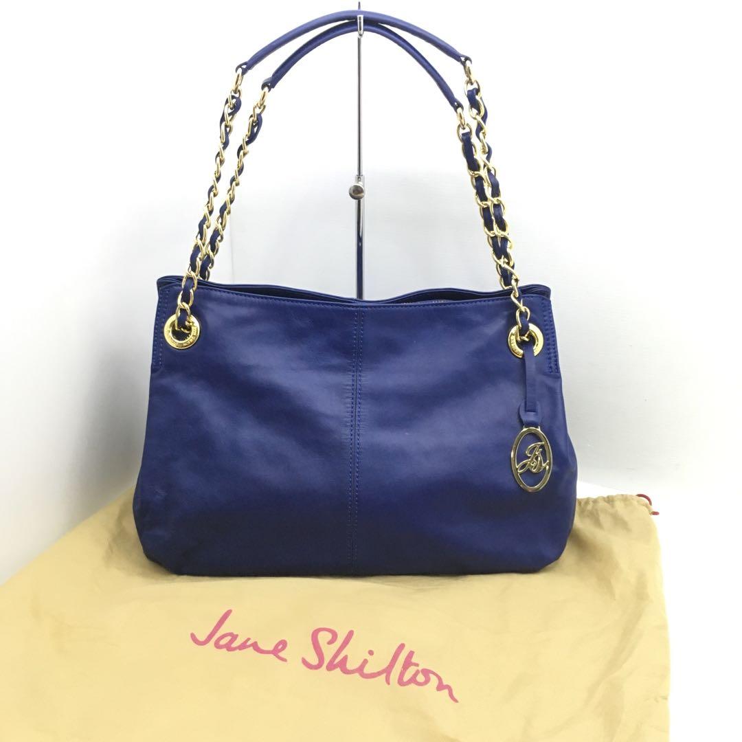 jane shilton handbags price