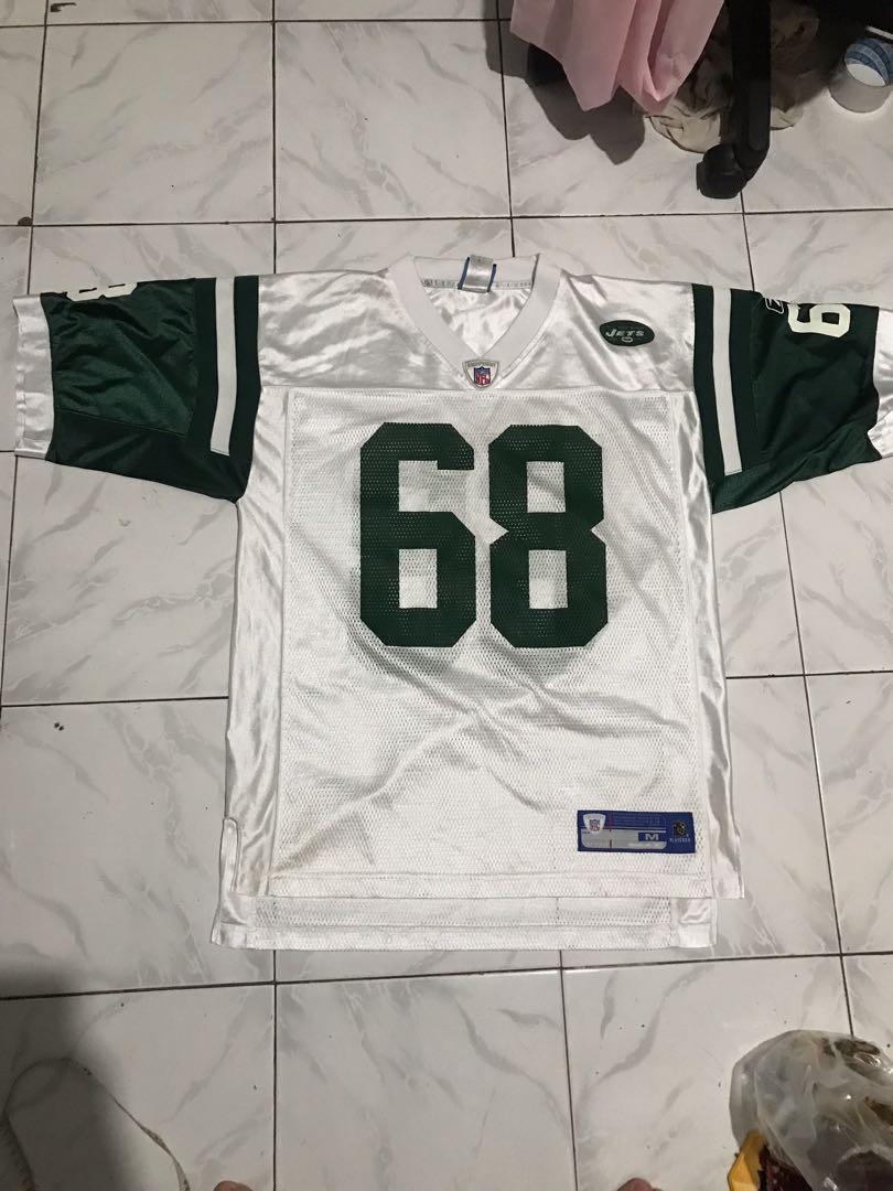 buy jersey nfl