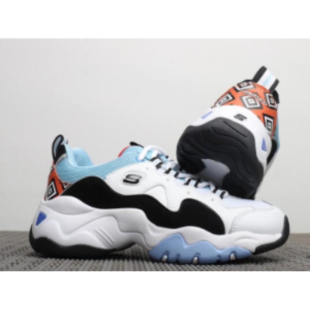 Skechers one deals piece jinbe