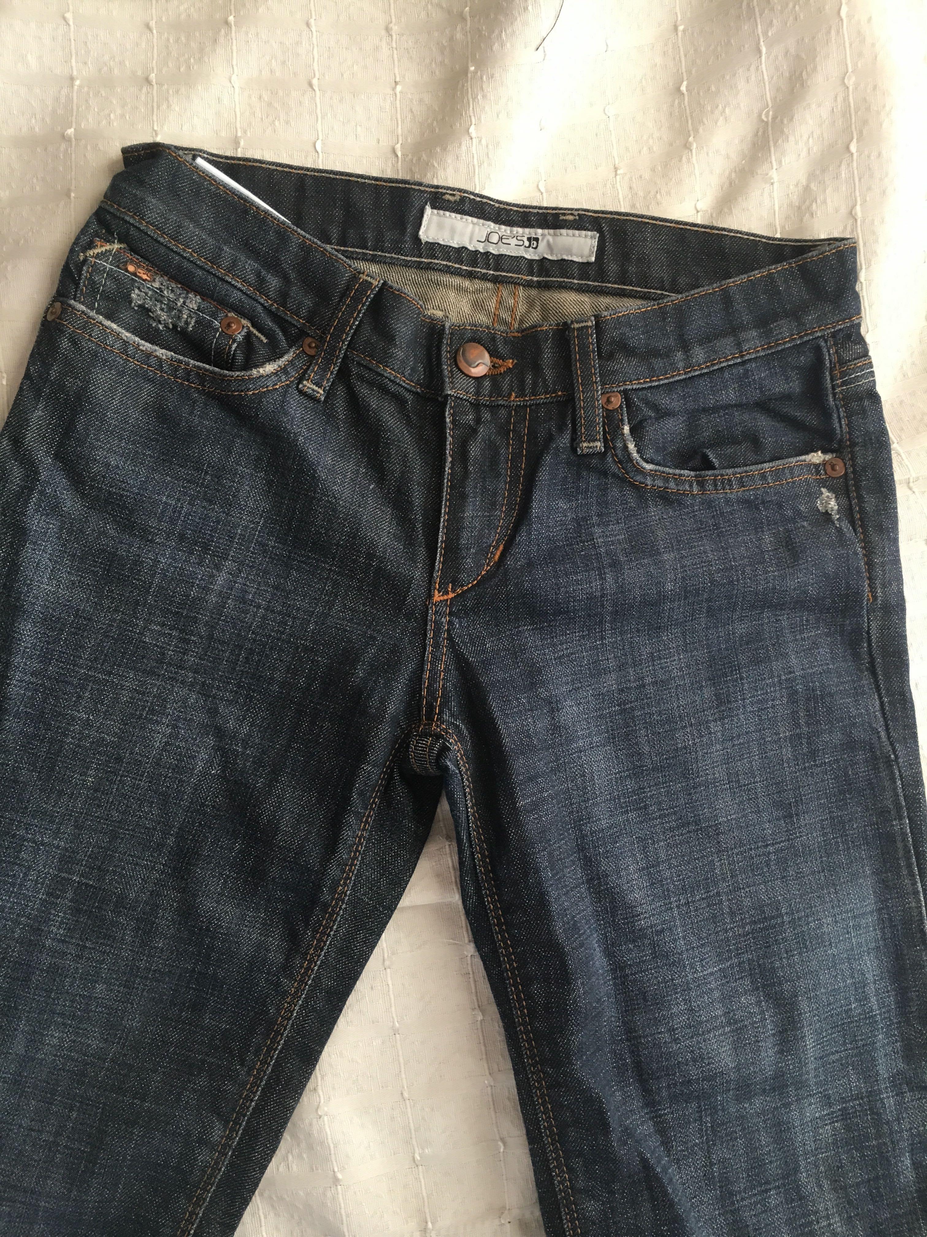 joes jeans usa