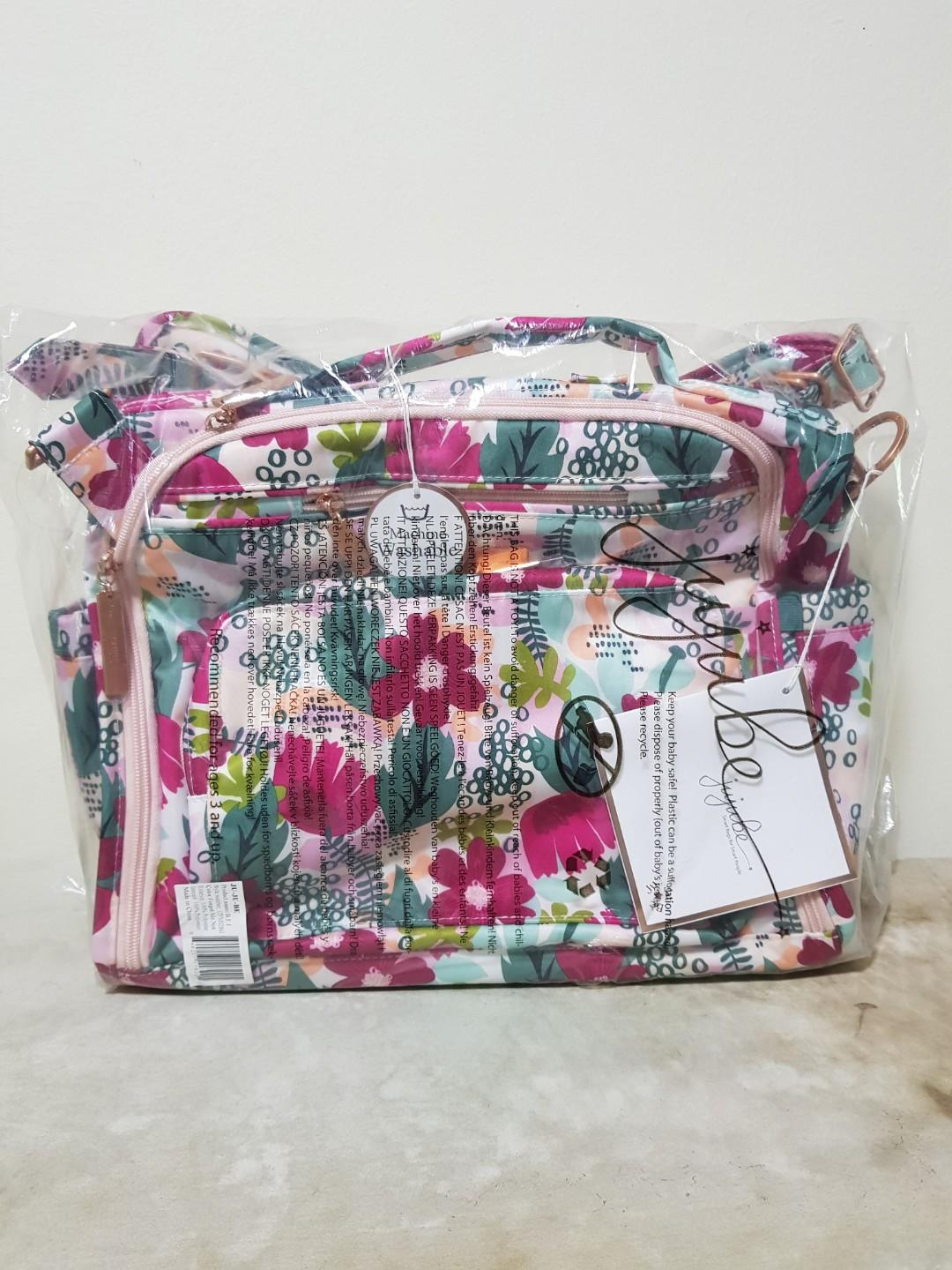 Jujube forget me not bff on sale