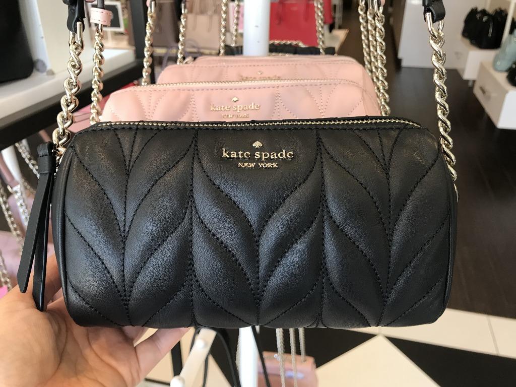 Kate spade briar lane crossbody online