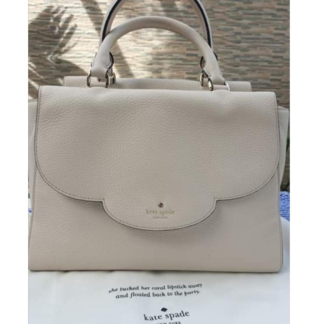 kate spade aus