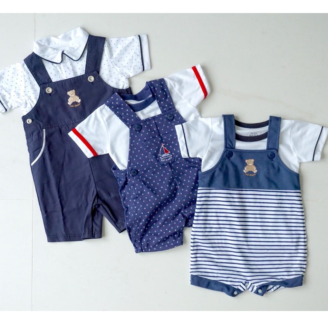 baby clothes distributor wholesale