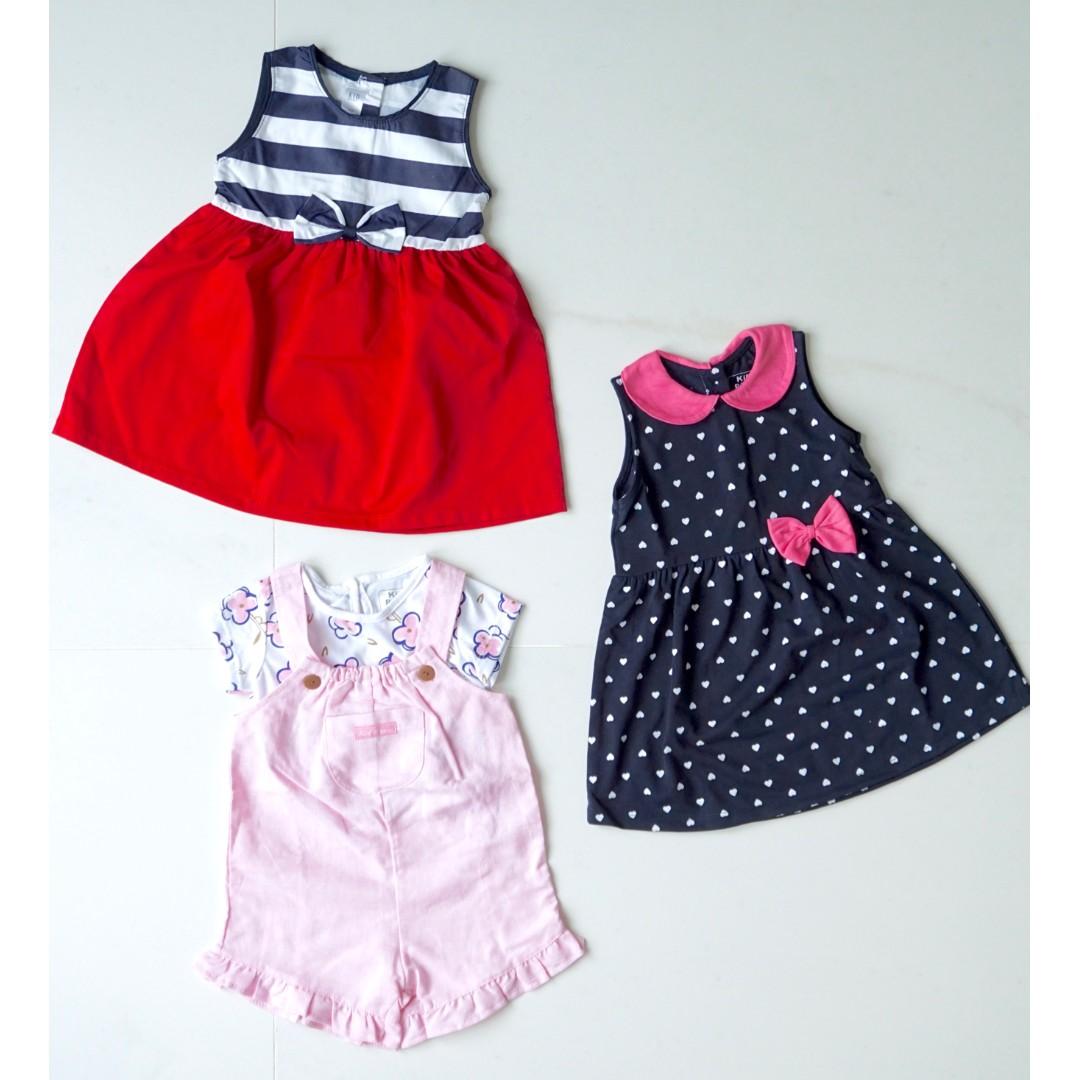 baby clothes distributor wholesale