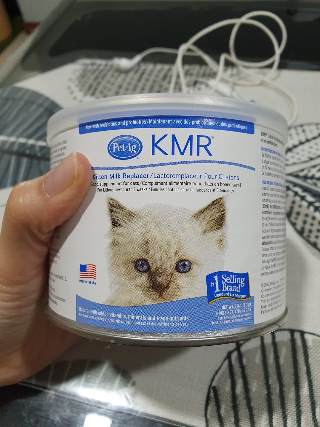 Kmr Kitten Milk Powder Pet Supplies For Cats Cat Food On Carousell Melanger.com ist die beste quelle fuer alle informationen die sie suchen. carousell