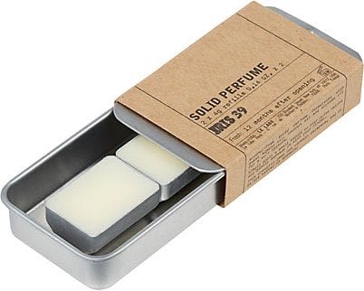 Le Labo Santal 33 Solid Perfume Refill 1 refill 4gram