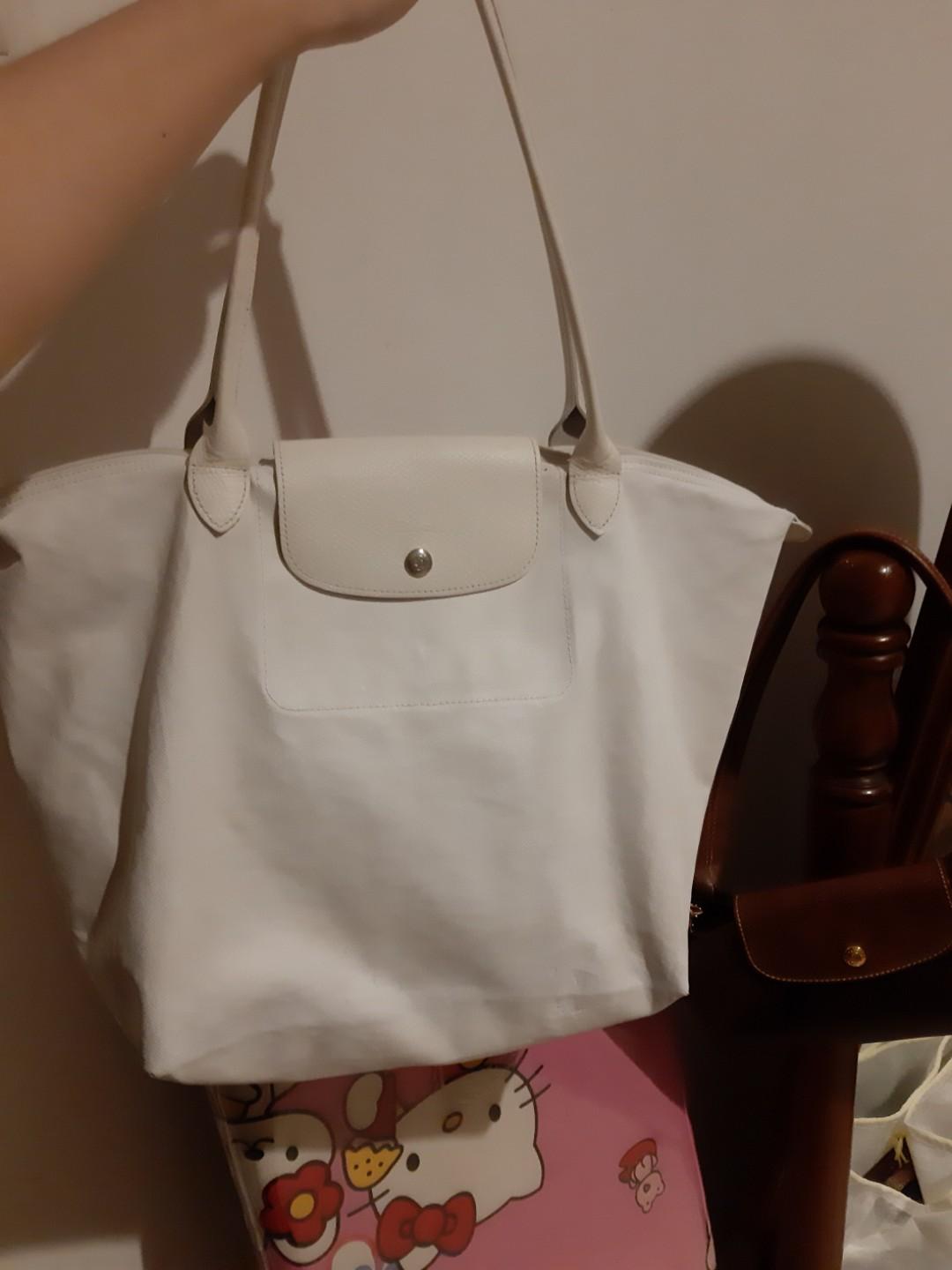 longchamp 300