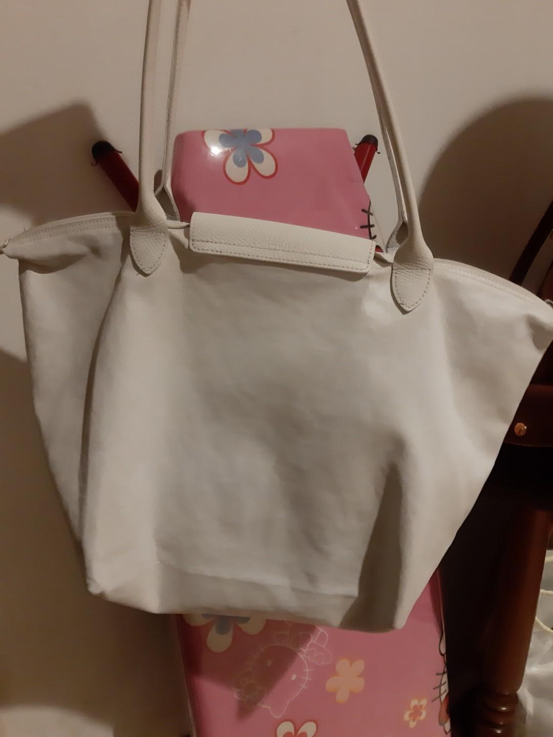 longchamp 300