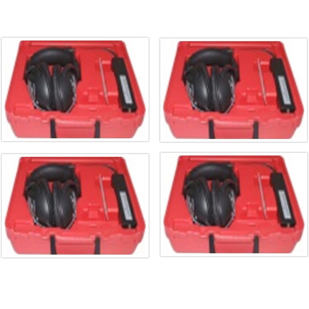 Electronic Engine Ear, Furniture & Home Living, Cleaning & Homecare ...