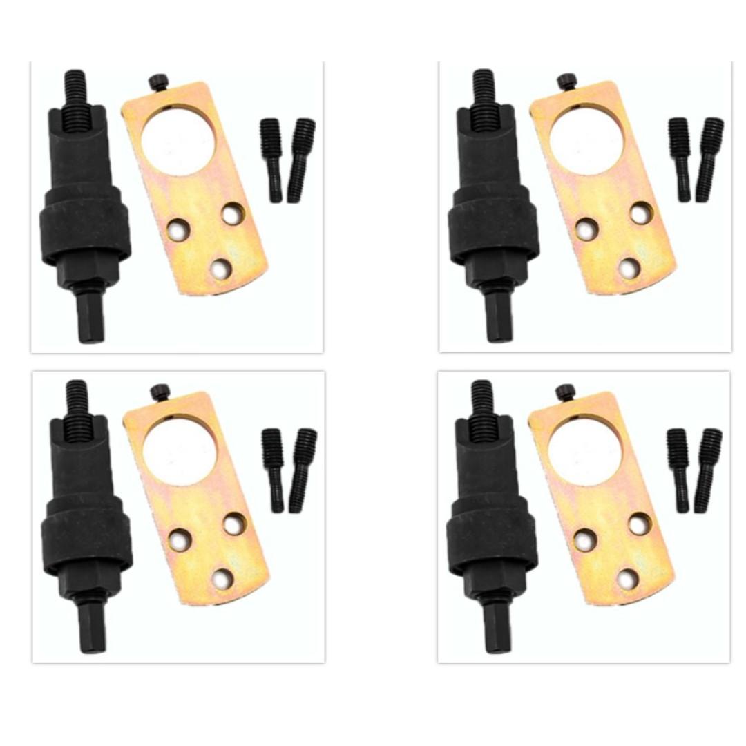 Guide Rail Pin Puller, Furniture & Home Living, Home Improvement ...