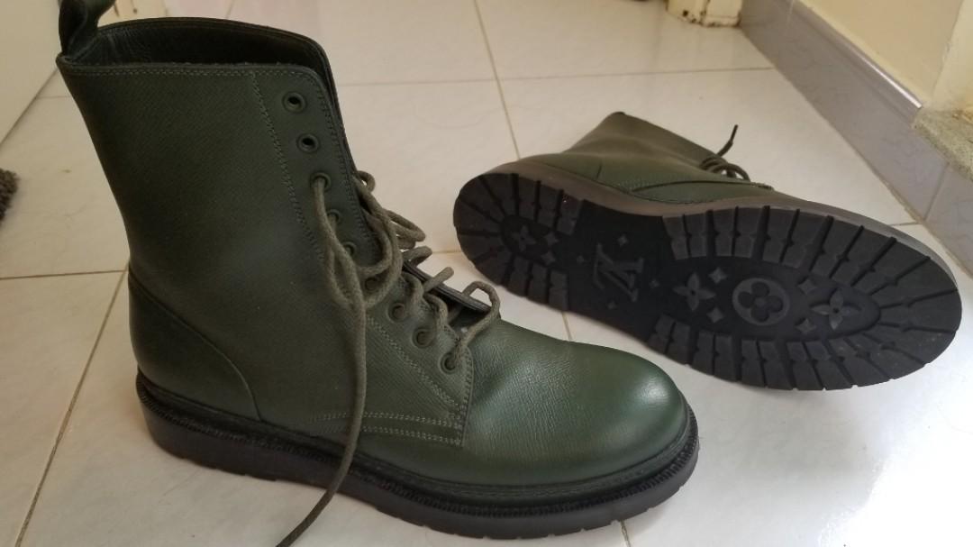 Doc martens kaufen online münster