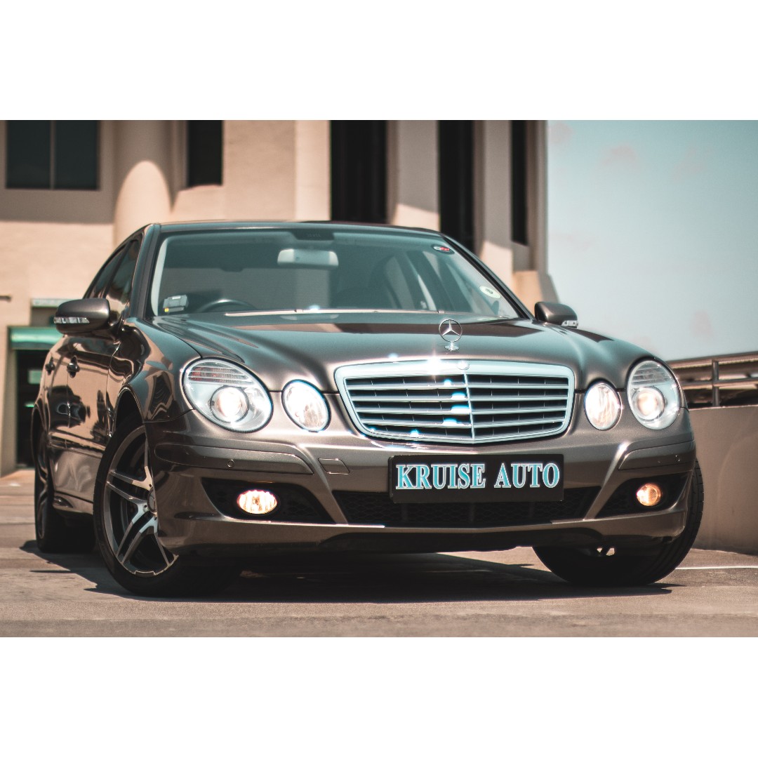(Category: ) located in . Submitted by kruiseauto (Listing ID 246492748, Image 1). Description: .