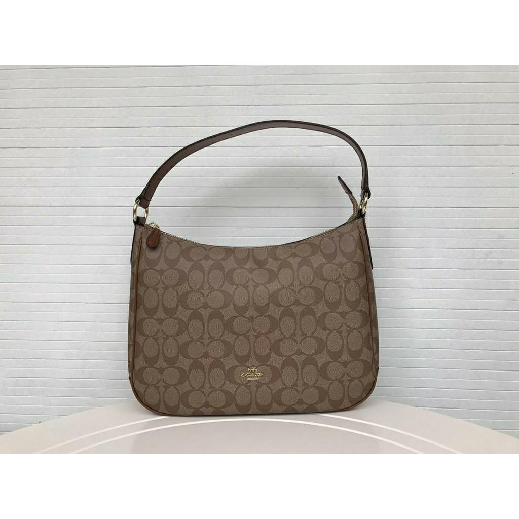 F29209 on sale