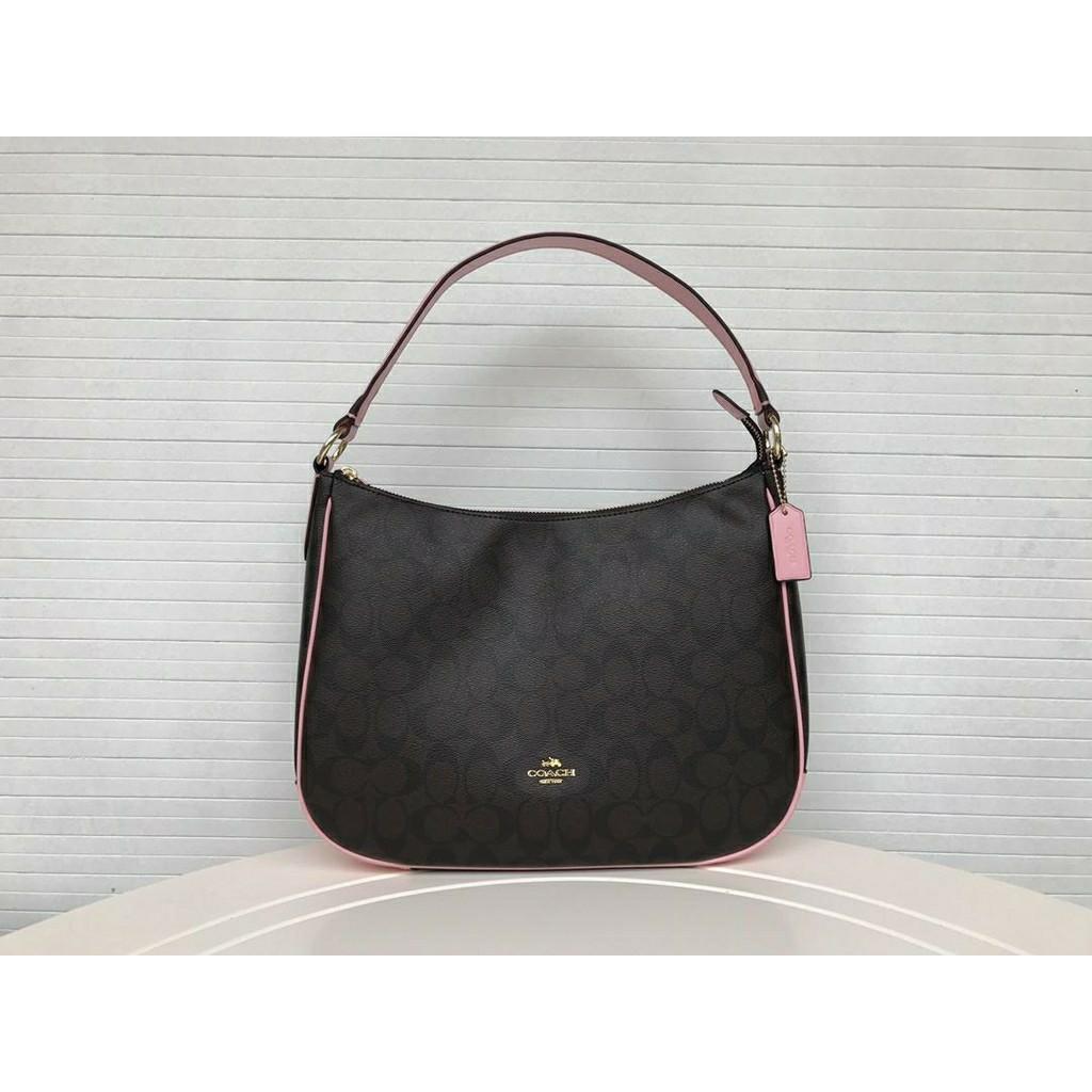 Coach f29209 hot sale