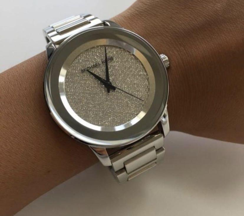 Michael kors mk5996 deals