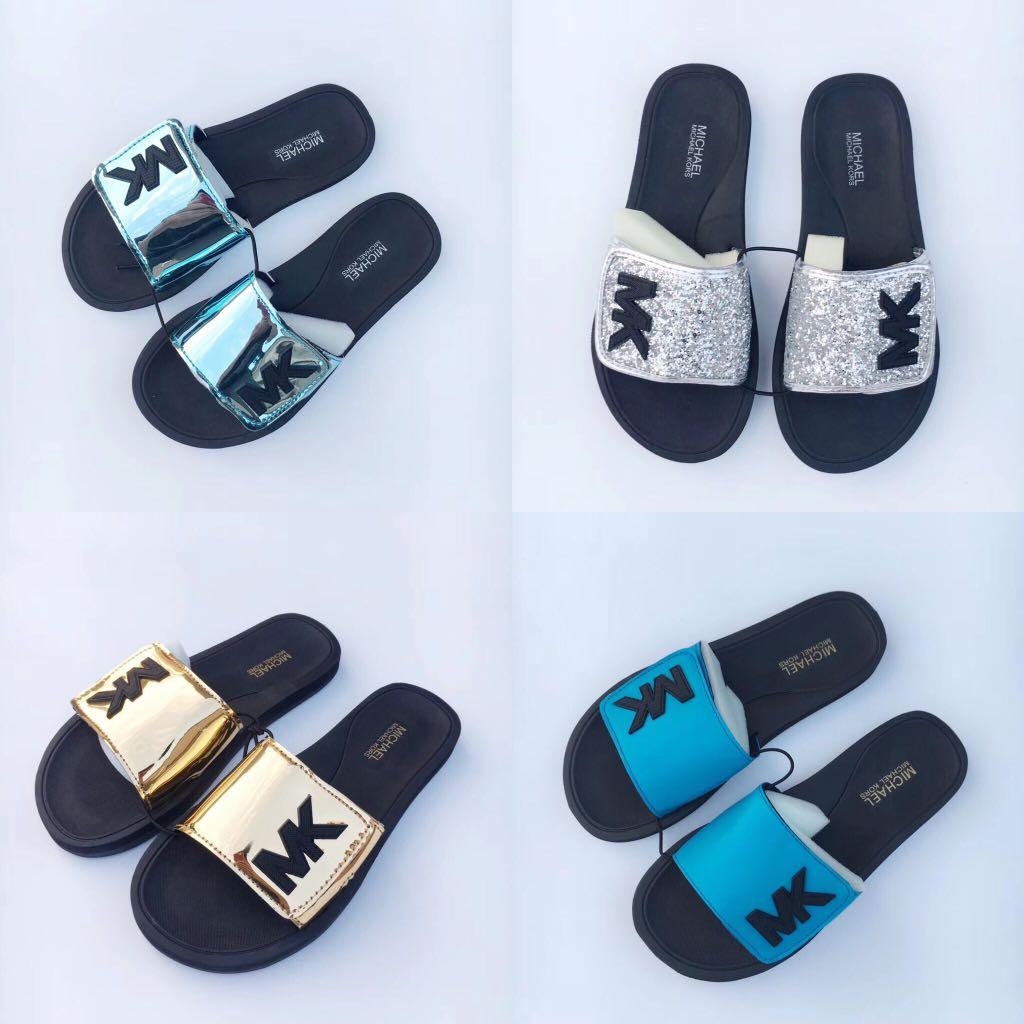 mk shoes 2019