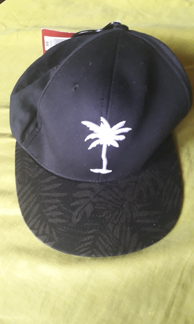 mossimo hats for mens