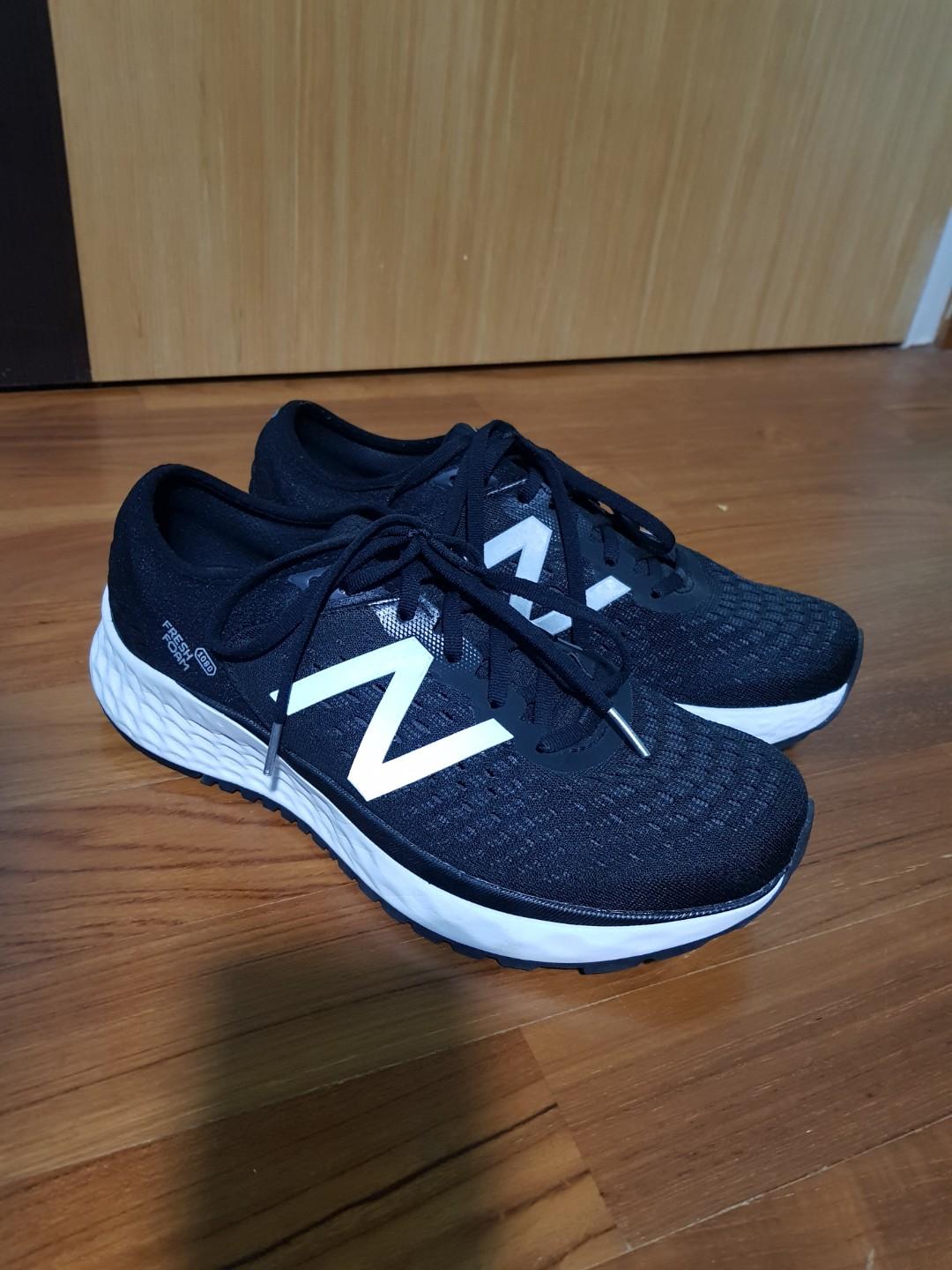 new balance 1080v9 4e