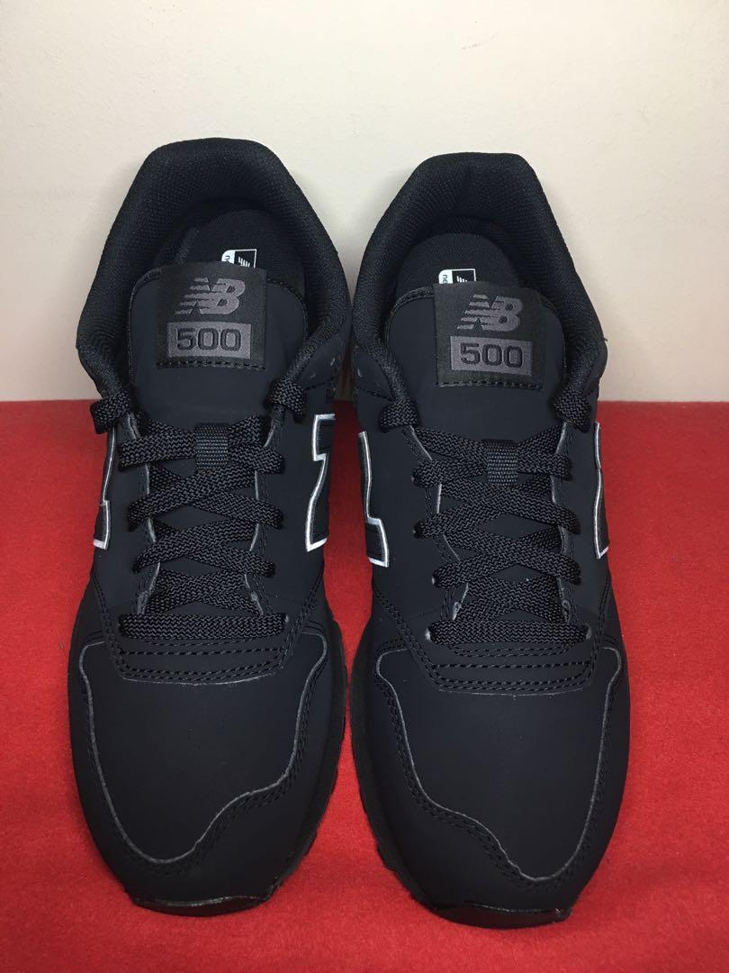 new balance 999 price in singapore